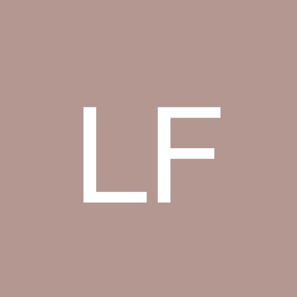 loriefritz2000